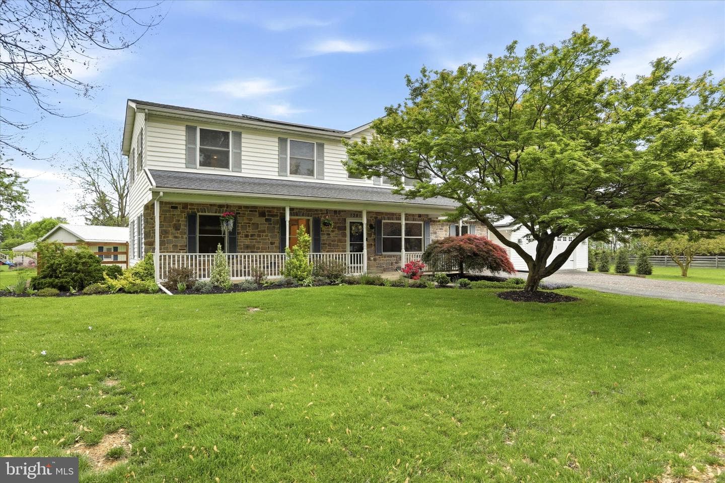 13812 Countryside Drive
