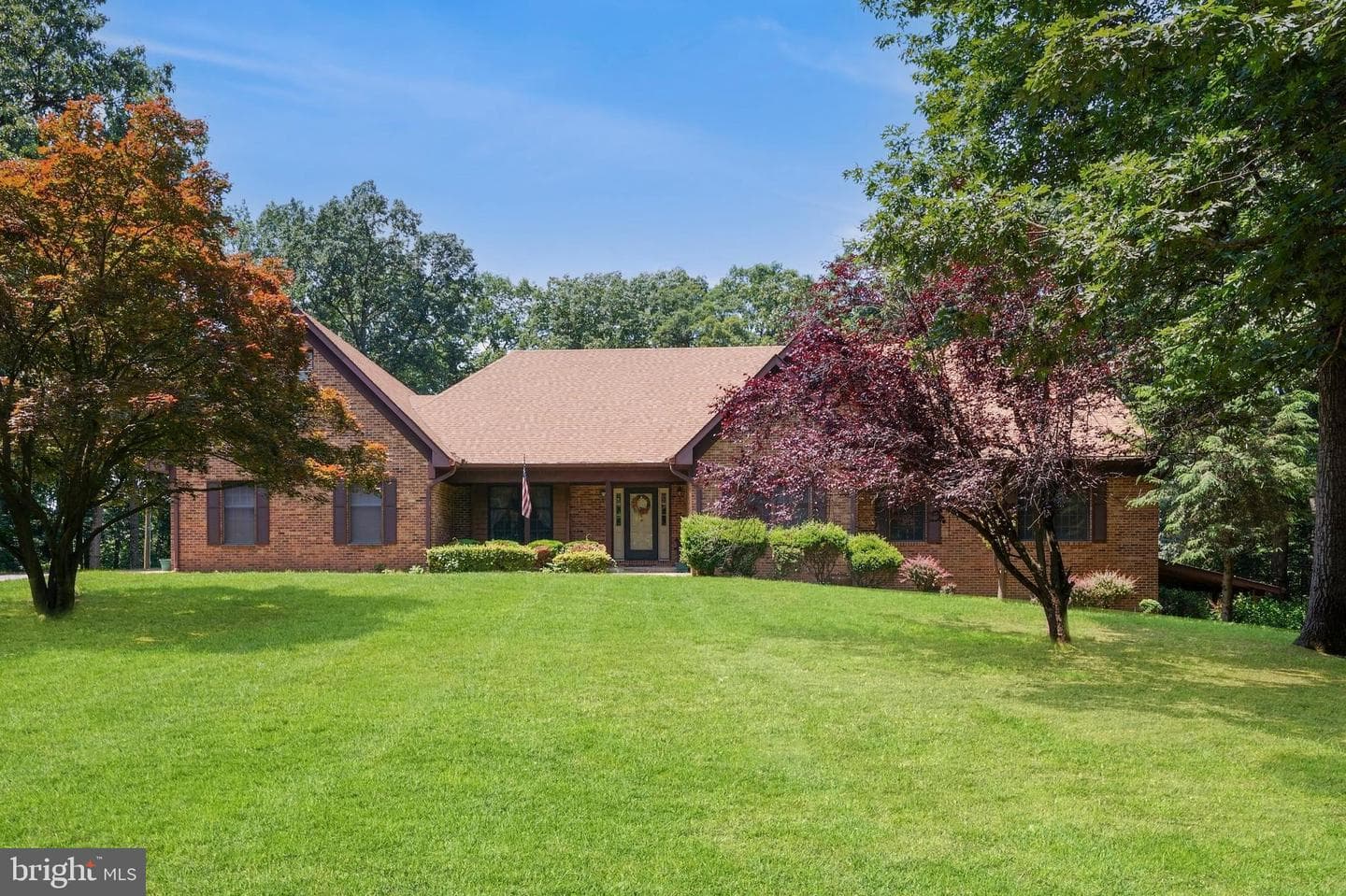 12810 Kending Lane photo 1