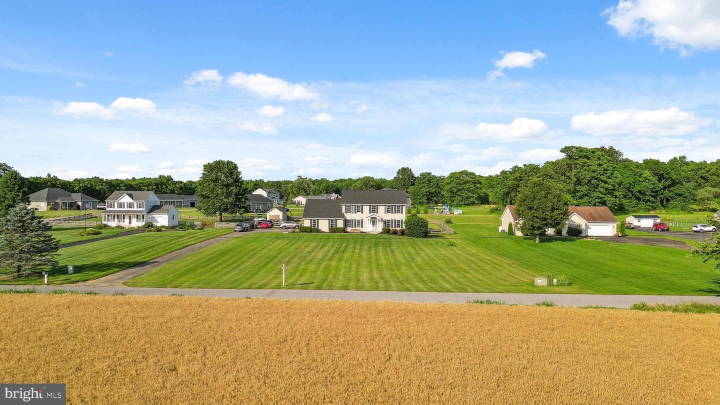 11339 Gift Road photo 1