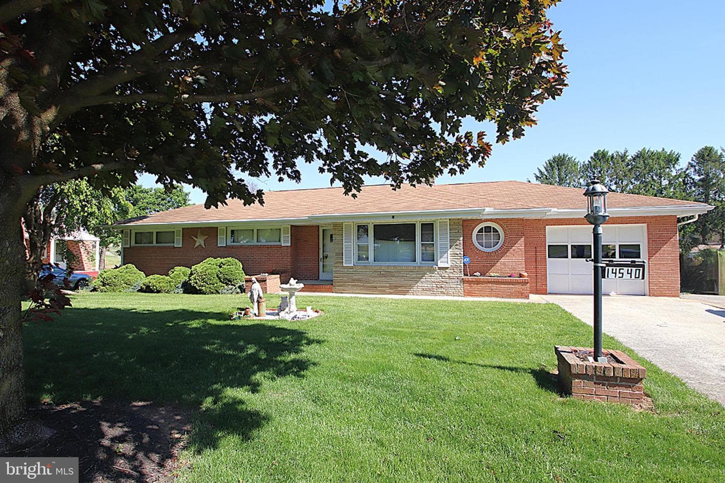 14540 National Pike