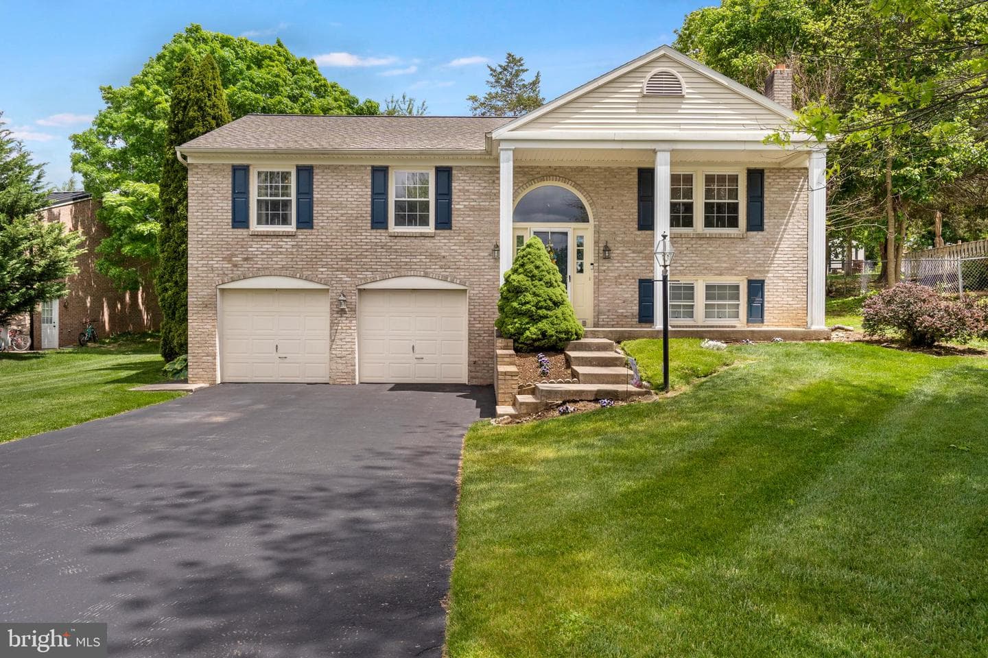 14 Princeton Place