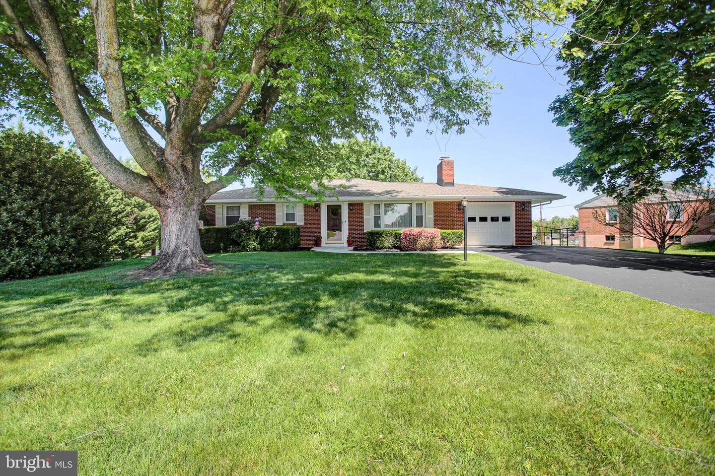 13606 Dixie Drive