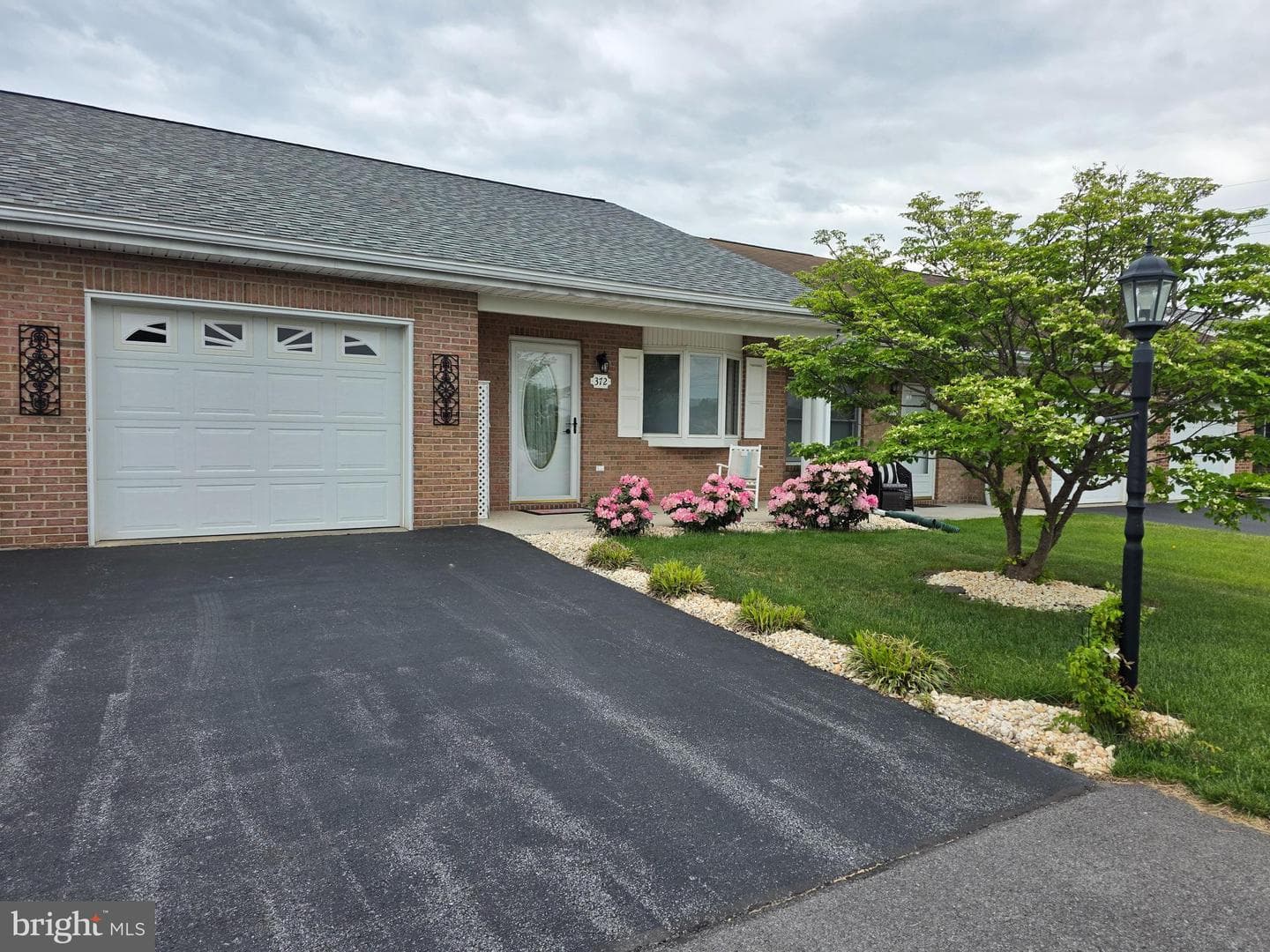 372 Winding Oak Drive