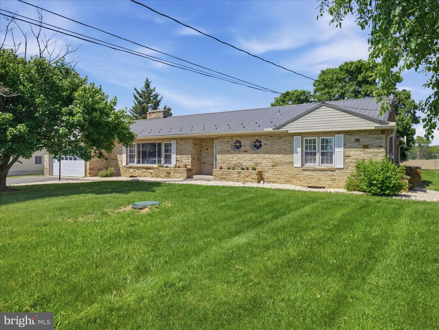 14626 National Pike