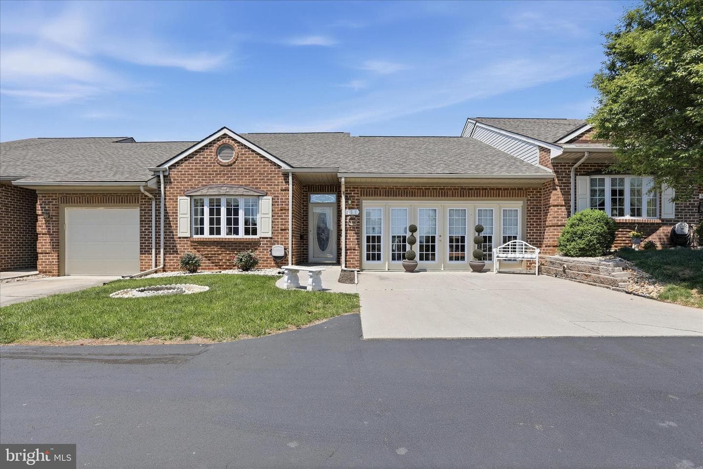 352 Sunbrook Lane #117