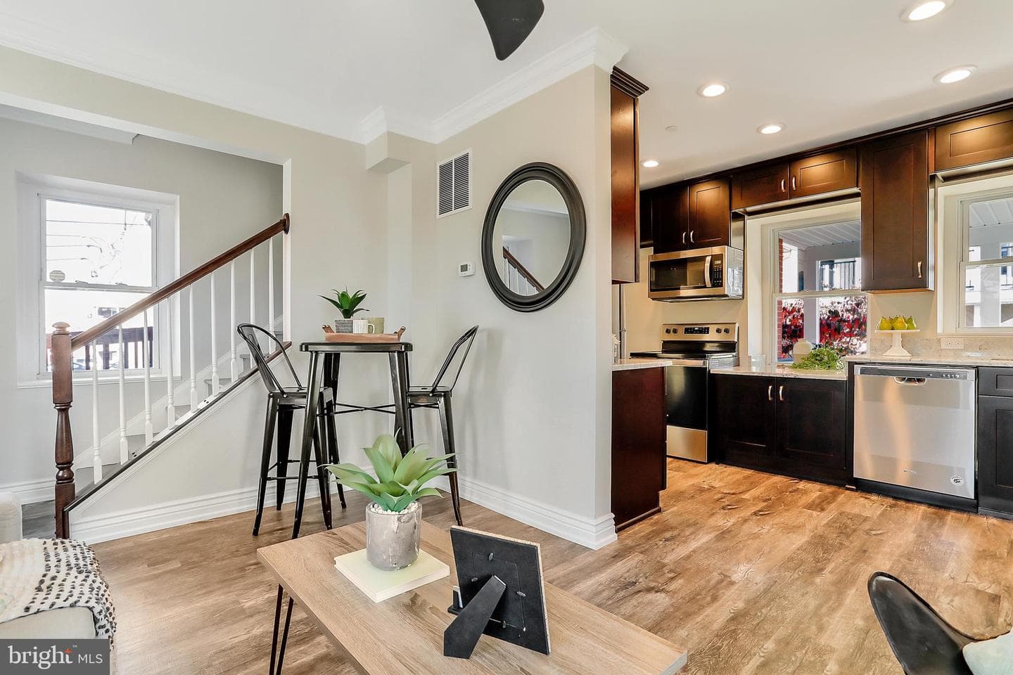 37 S Prospect Street #105, Hagerstown