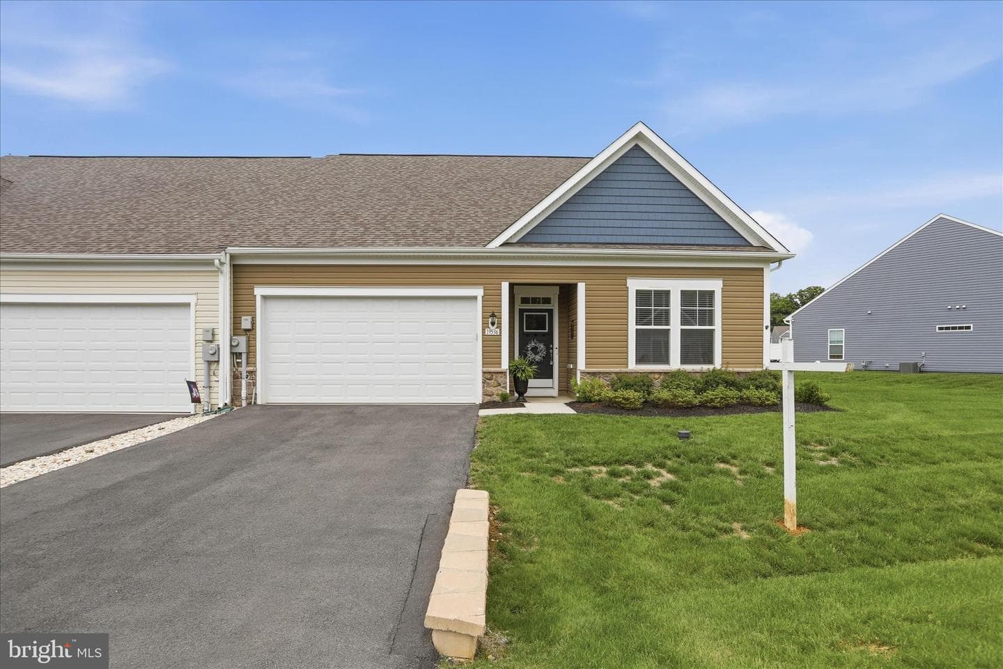 19536 Cosmos Street, Hagerstown