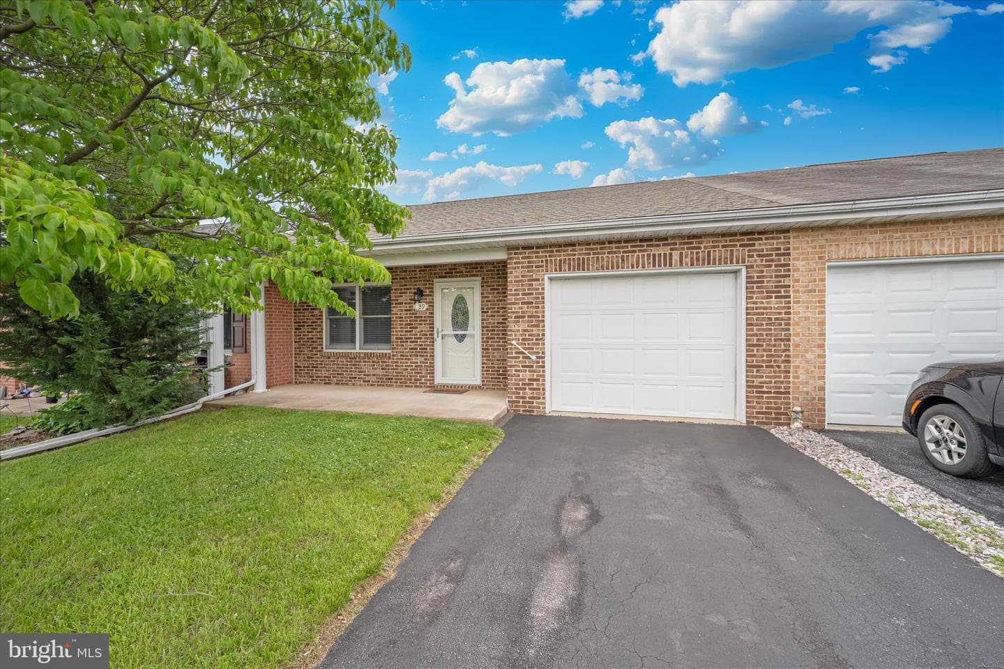 129 Sunflower Drive