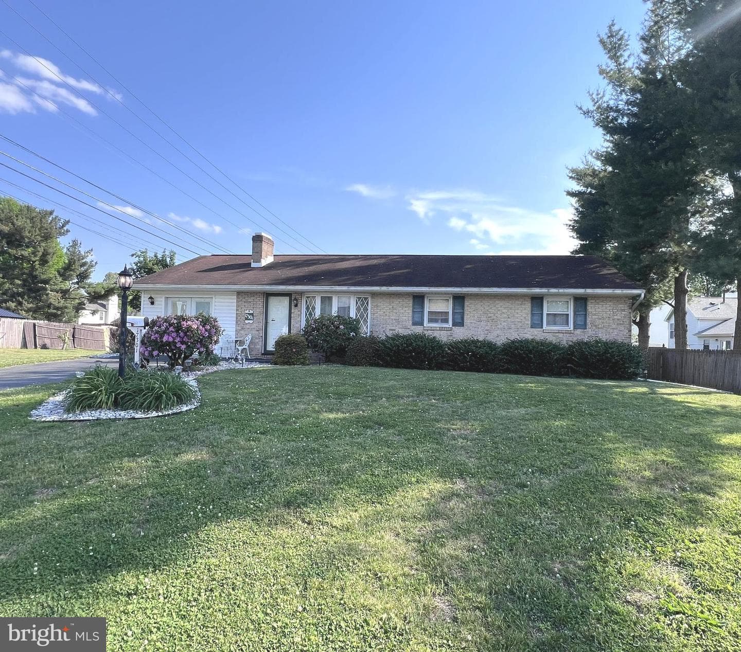 17301 Ontario Drive