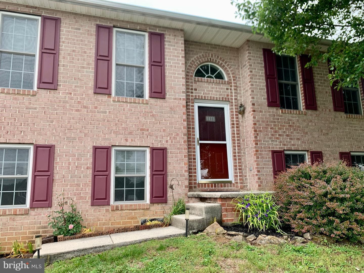 108 Gabriel Court