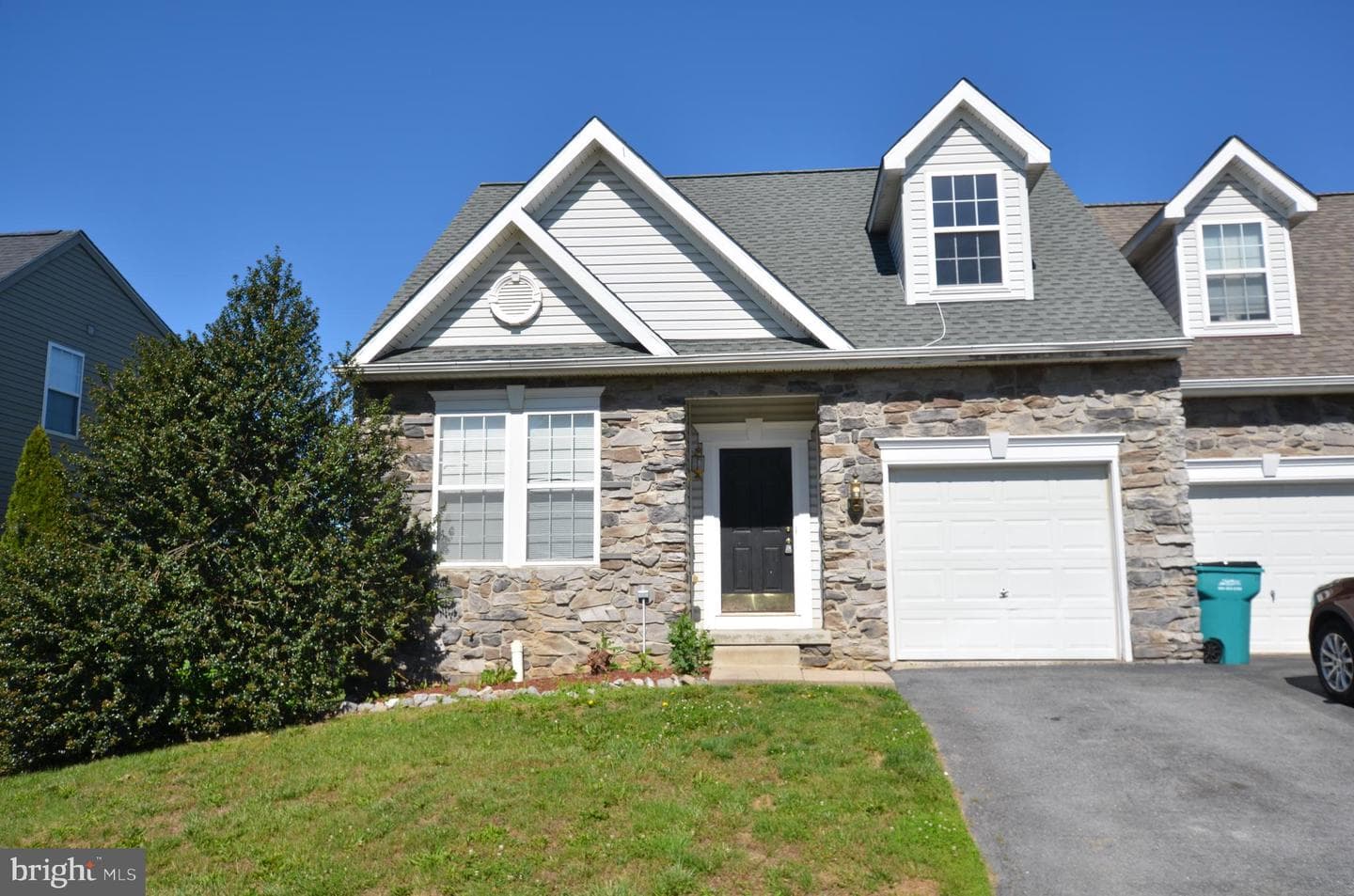 14103 Shelby, Hagerstown