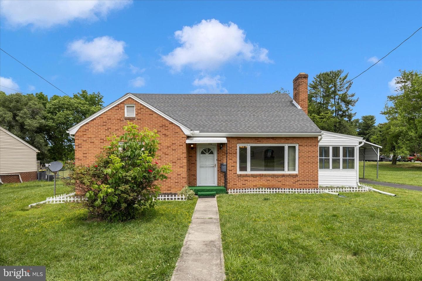 17534 Lincolnshire Road