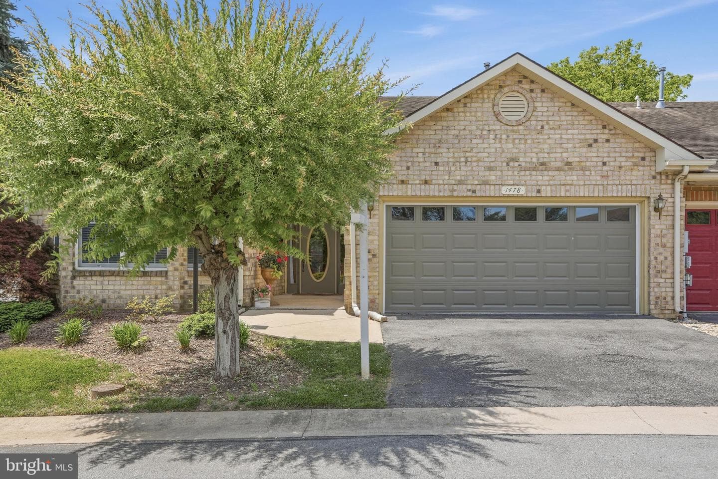 1478 Lindsay Lane
