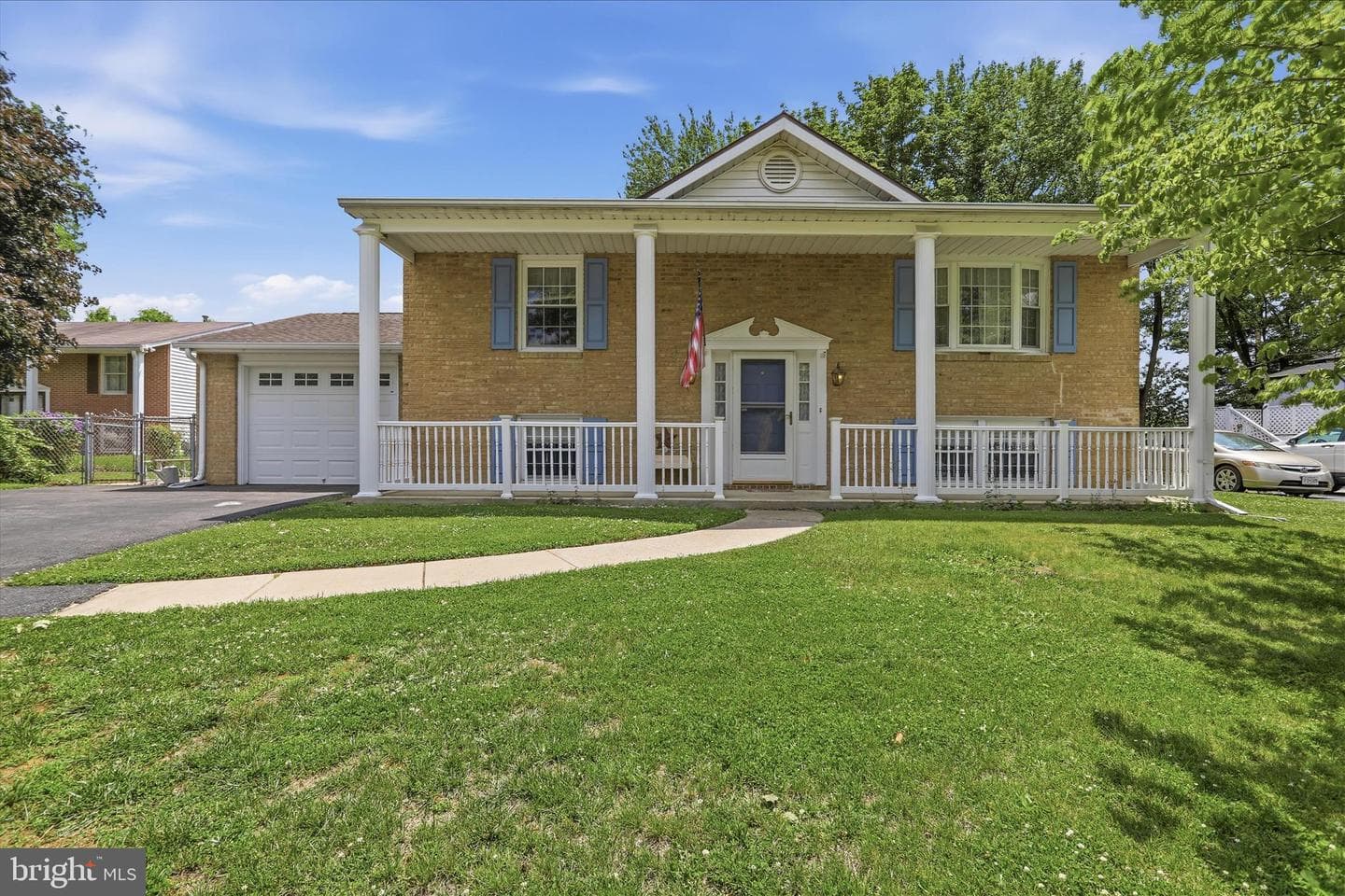 17813 Greentree Terrace