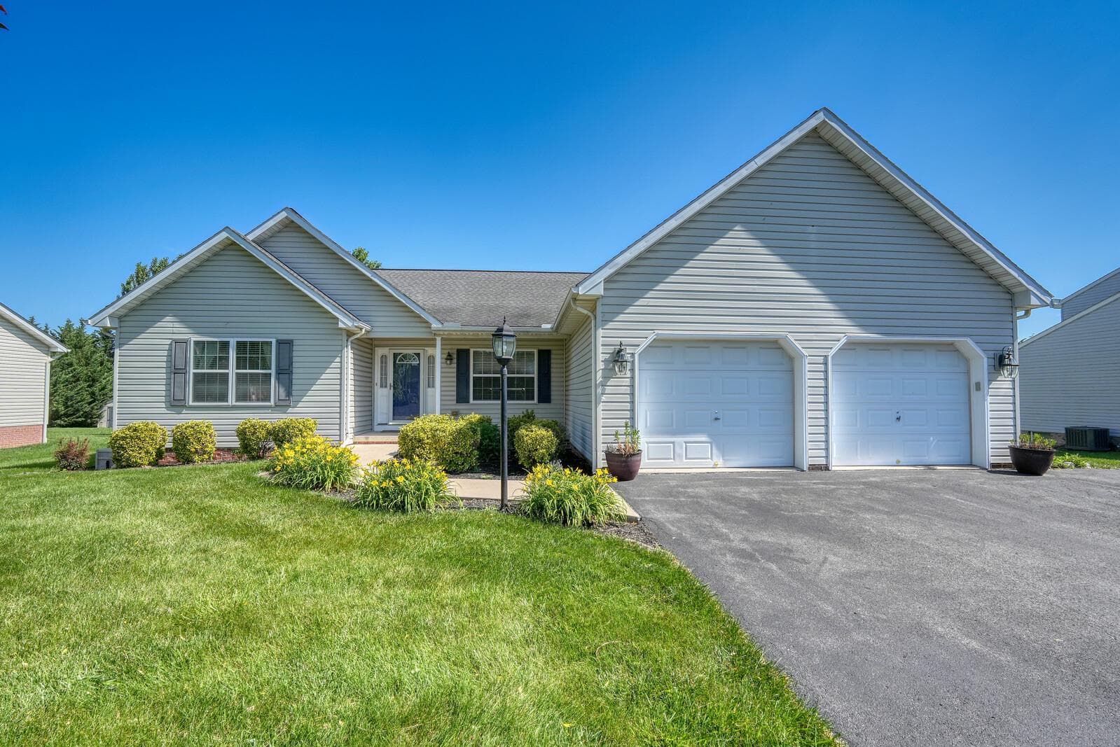 17830 Justice Court