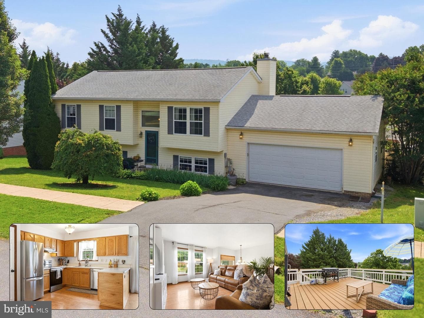 93 Byron Drive