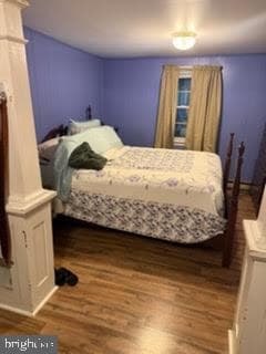 17429 Taylors Landing Road, Sharpsburg