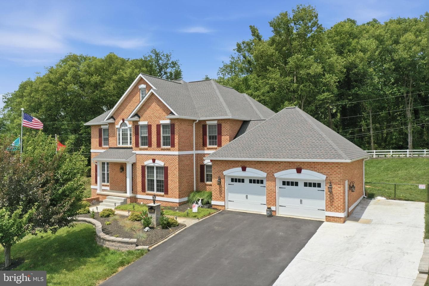 10738 Apple Tree Ln, Williamsport
