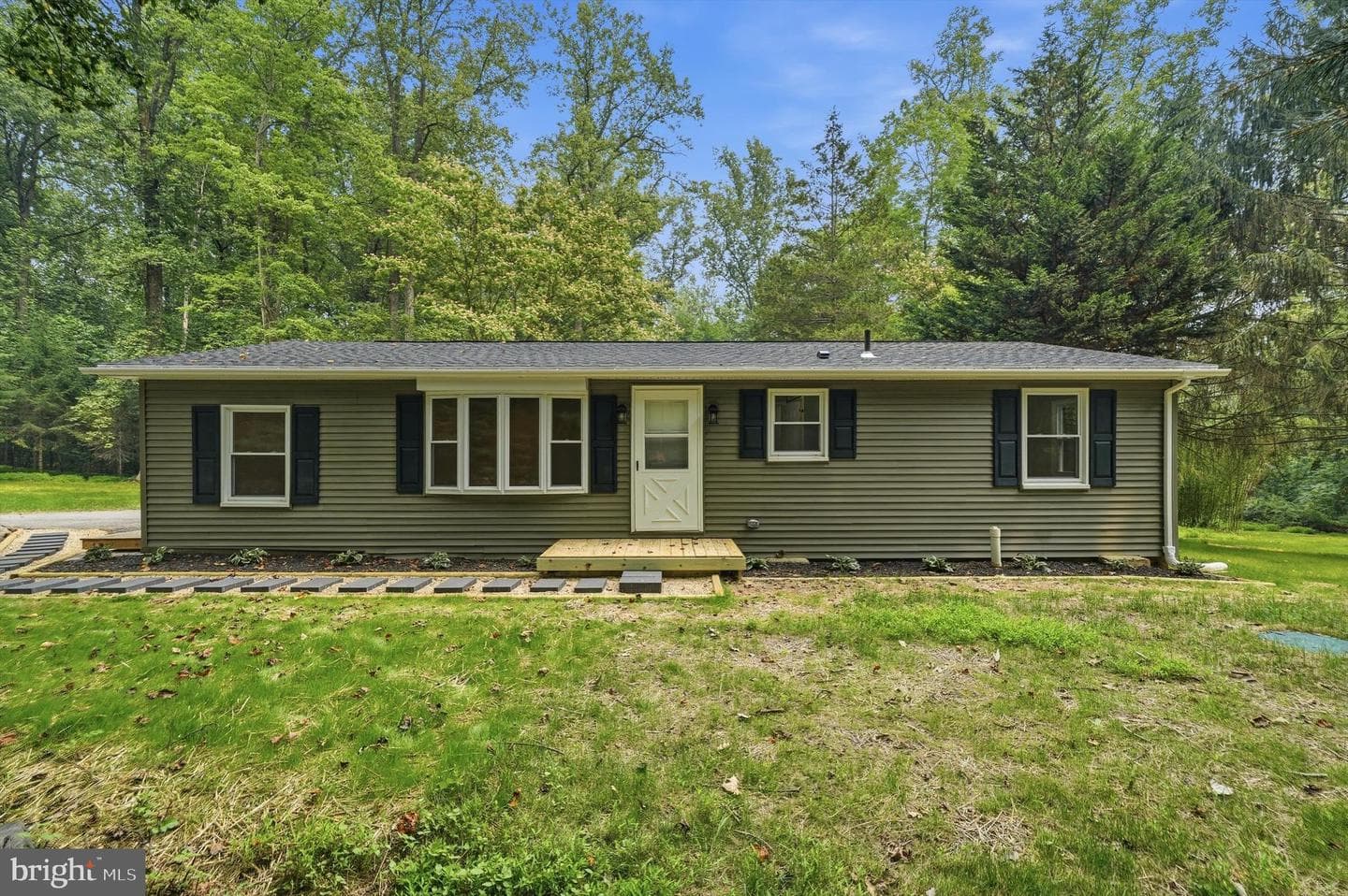 2911 Kaetzel Road, Knoxville