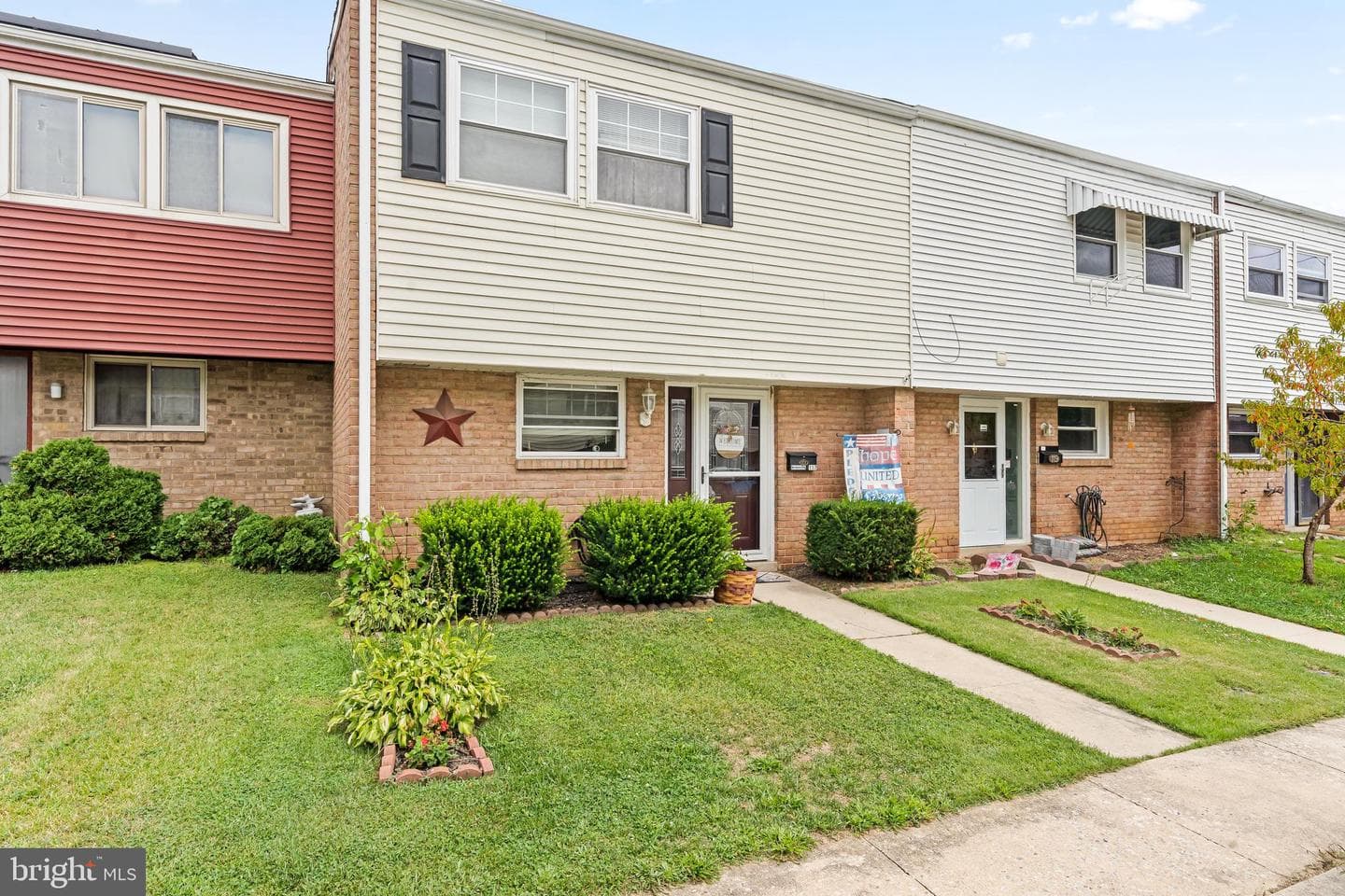 117 Bethlehem Court, Hagerstown
