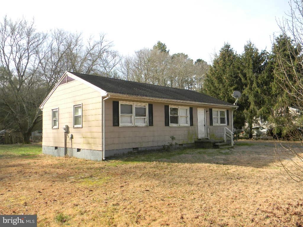 32201 Johnson Road photo 1