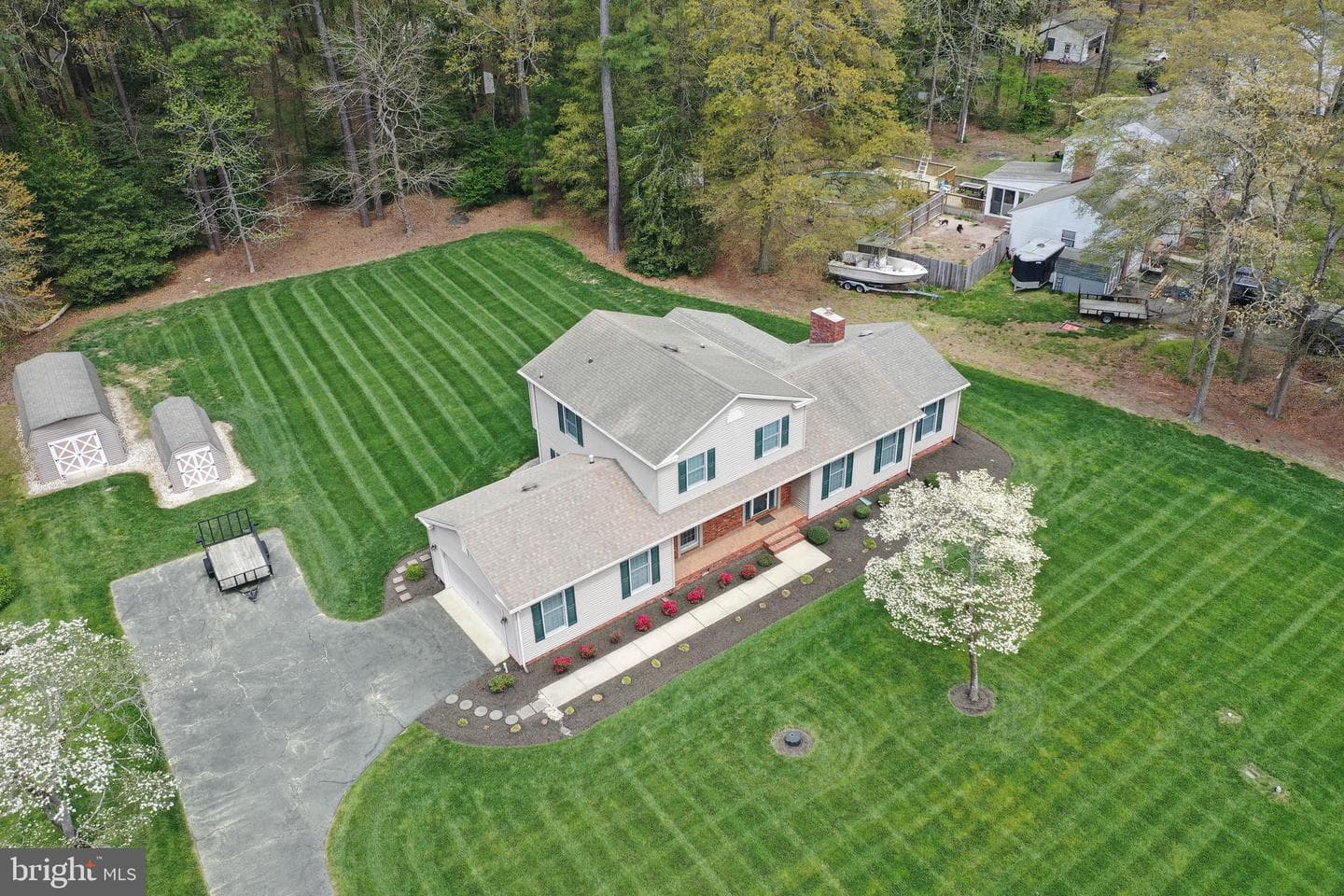 30562 Olde Fruitland Road photo 1