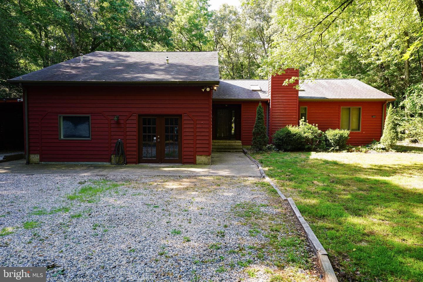 31861 Dagsboro Road photo 1