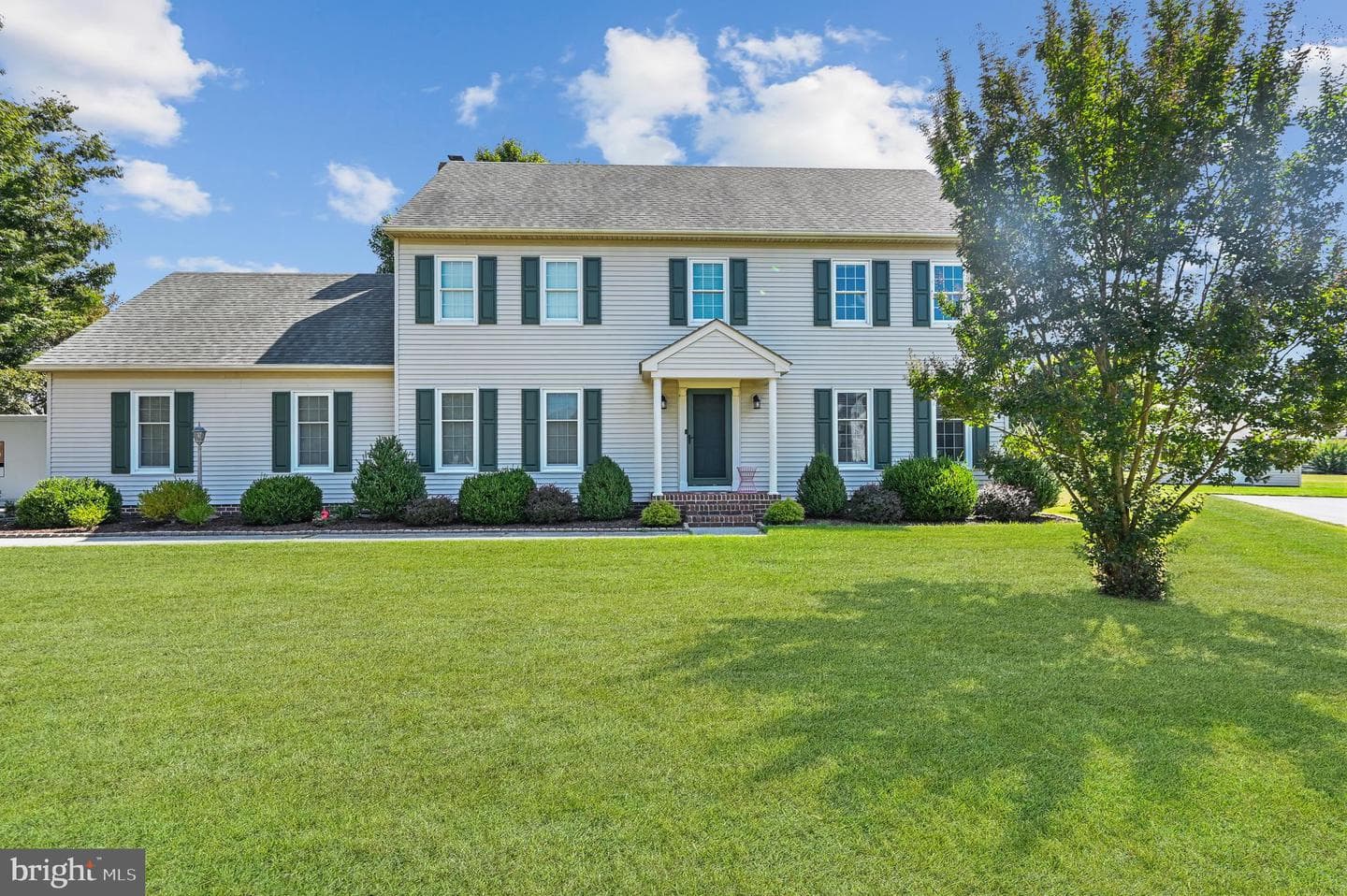 6473 Cobblestone Court photo 1
