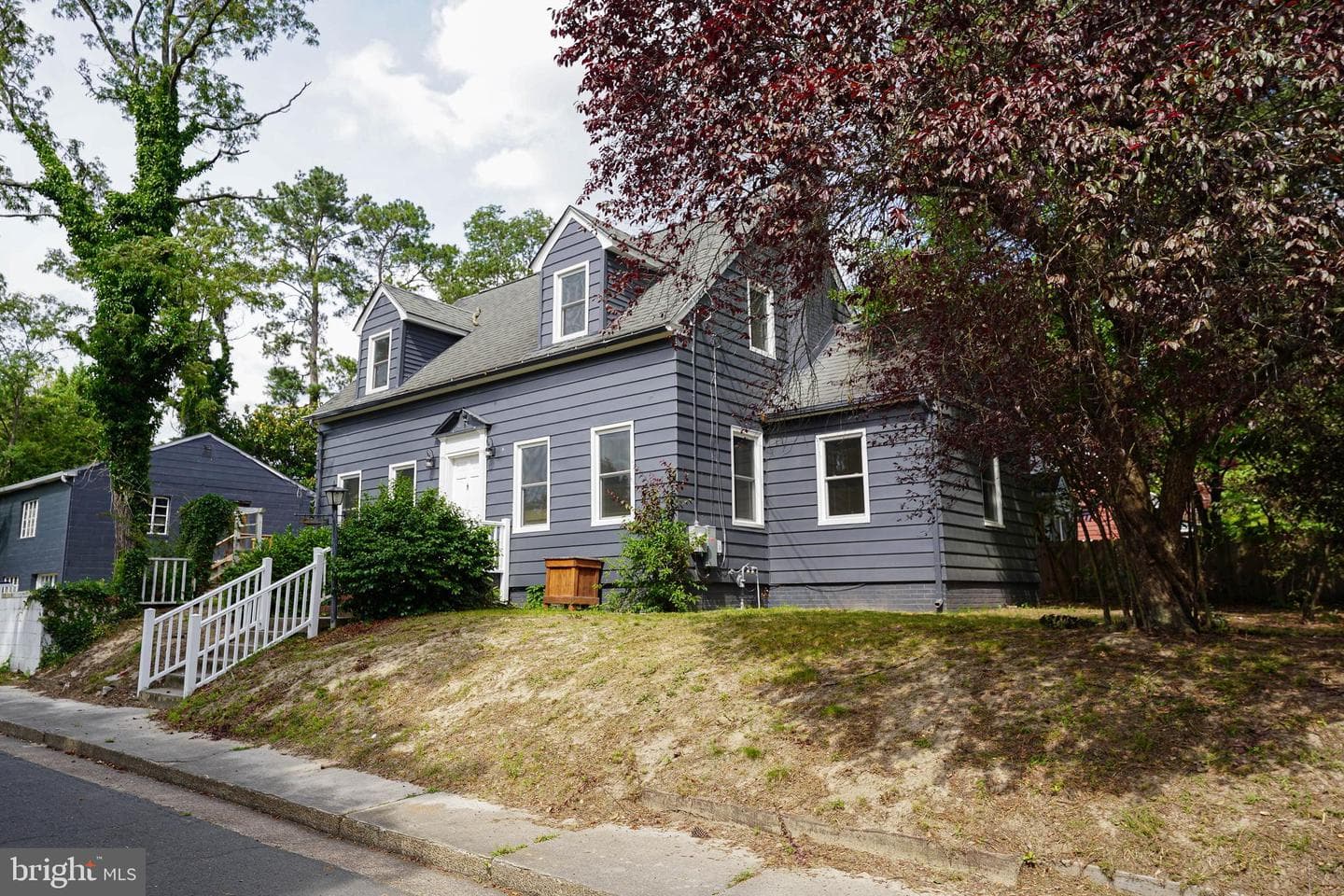 815 Federal Street photo 1
