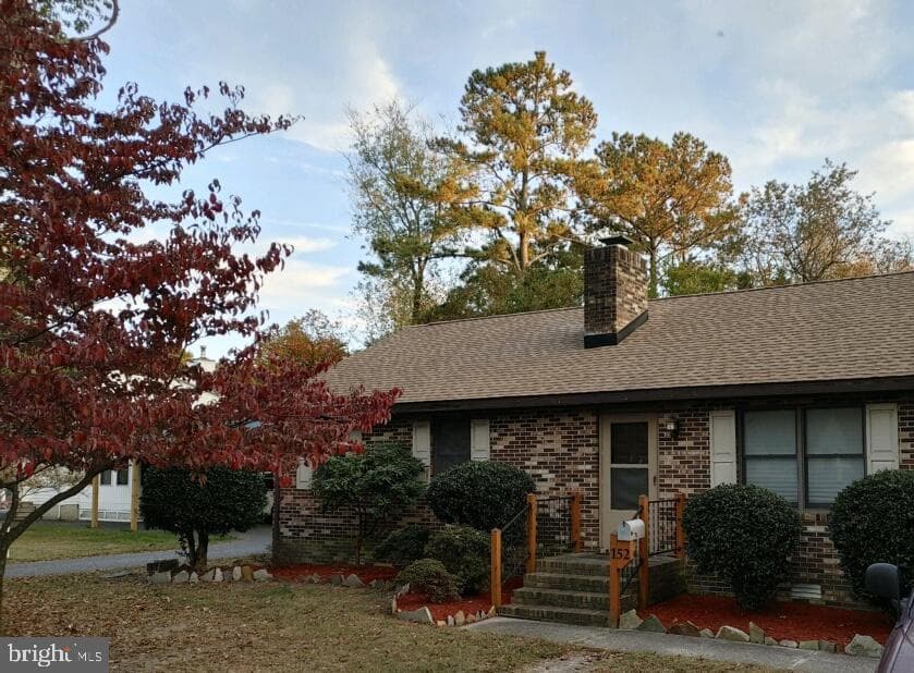 152 Onley Road photo 1