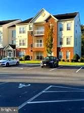 2001 Whispering Ponds Court #2001 1c photo 1