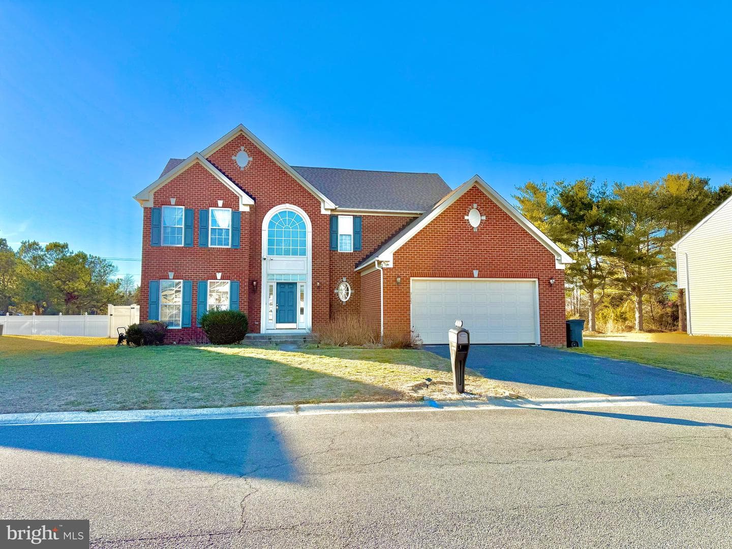 9120 New Bridge Drive photo 1