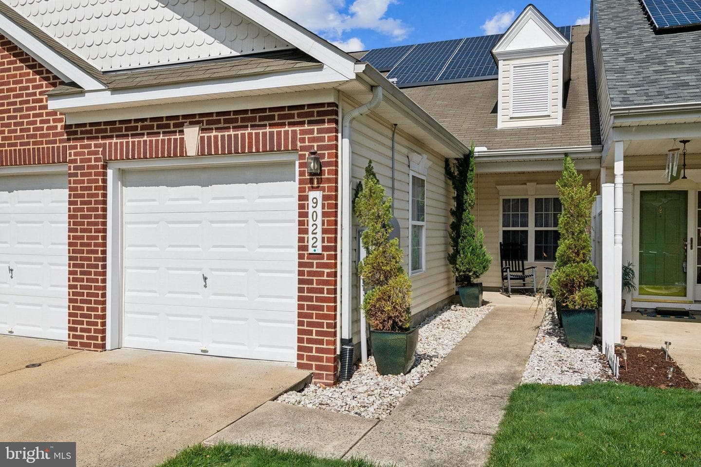 9022 Executive Club Drive photo 1
