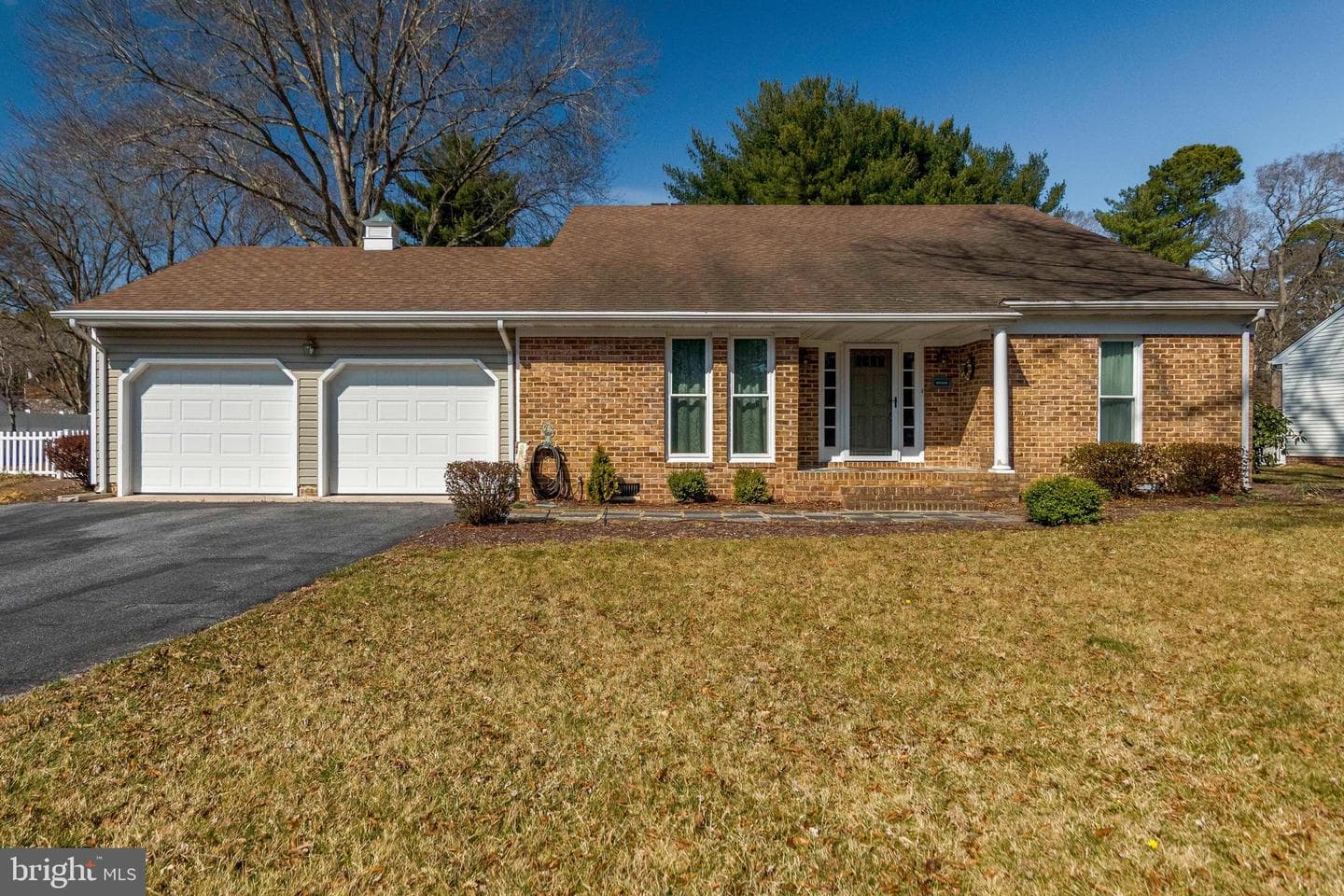30393 Mallard Drive photo 1