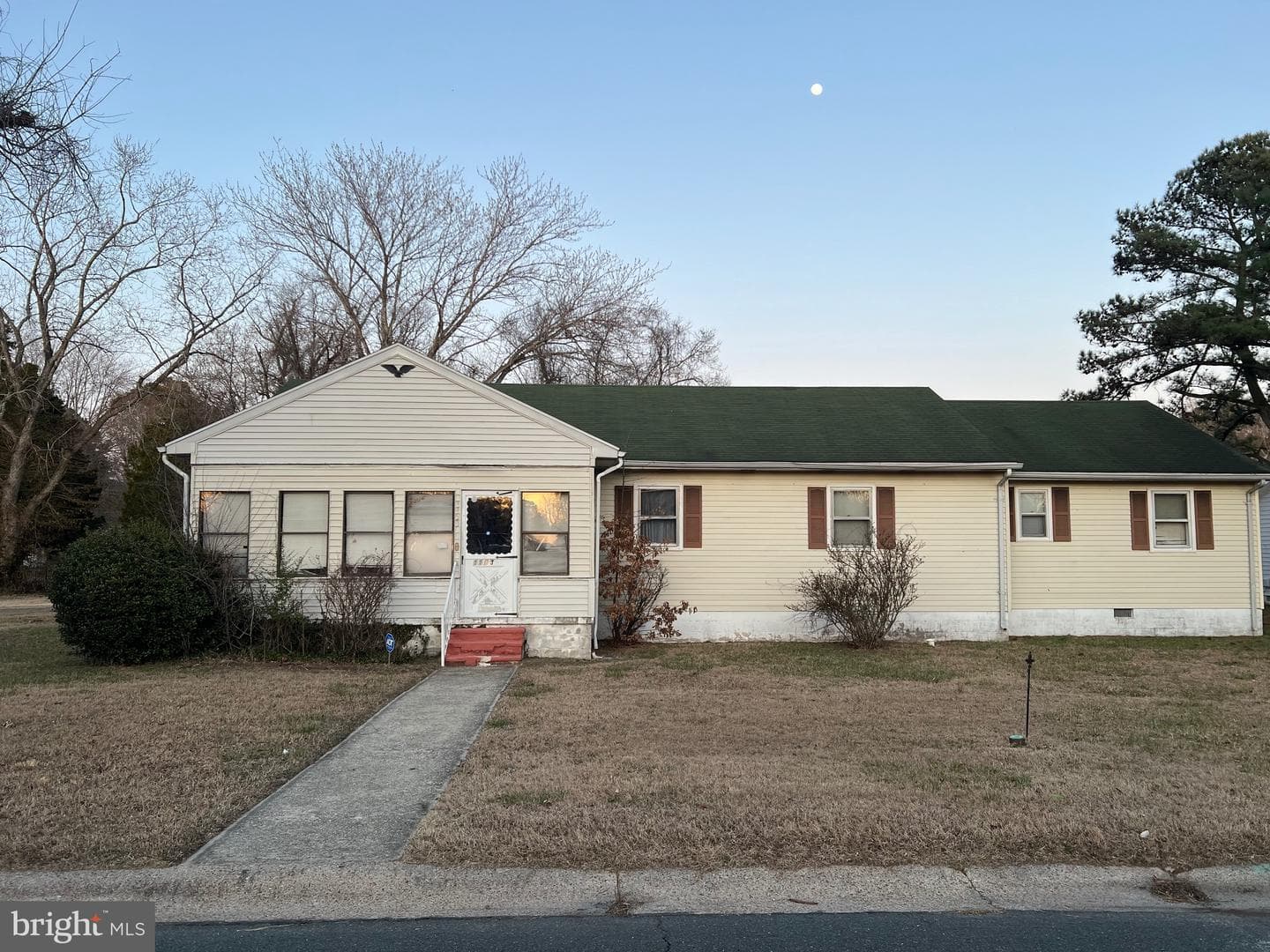1103 Tuscola Avenue photo 1