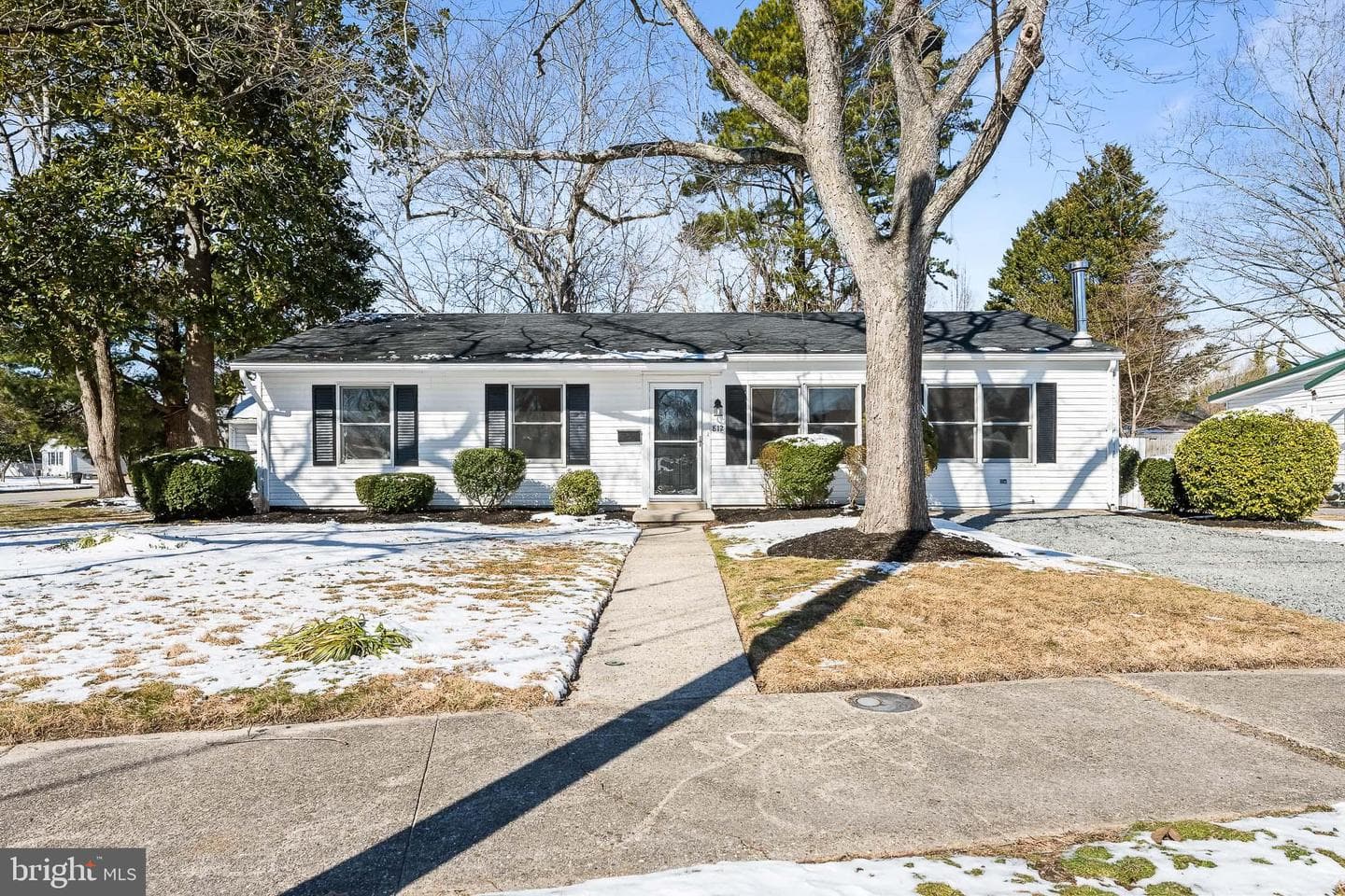 812 Gettysburg Avenue photo 1