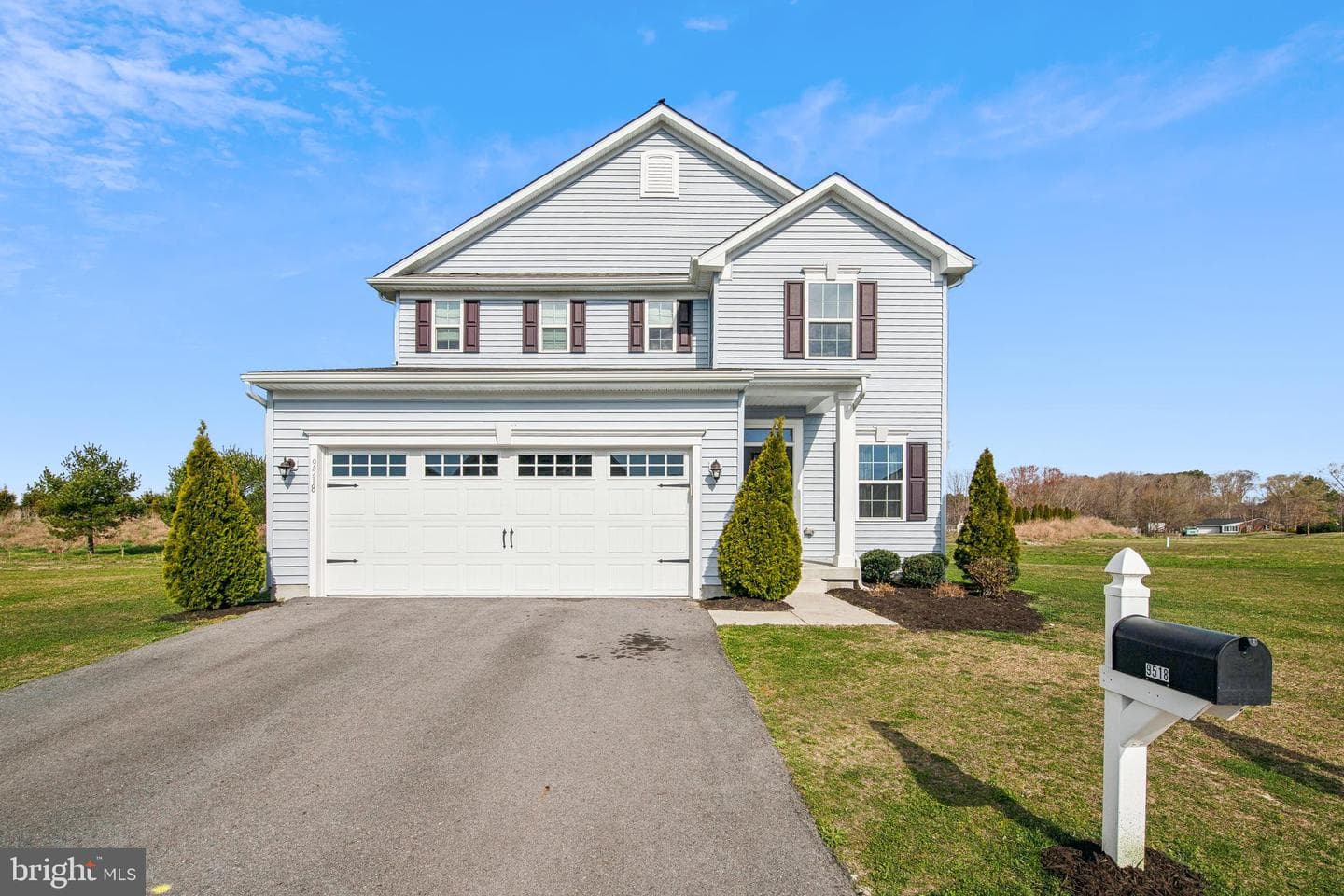 9518 Royal Tern Drive photo 1