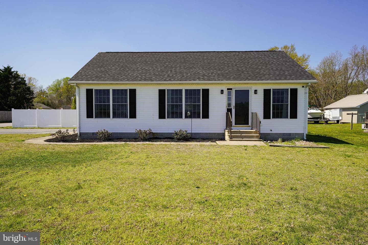 36136 Lumberyard Lane photo 1