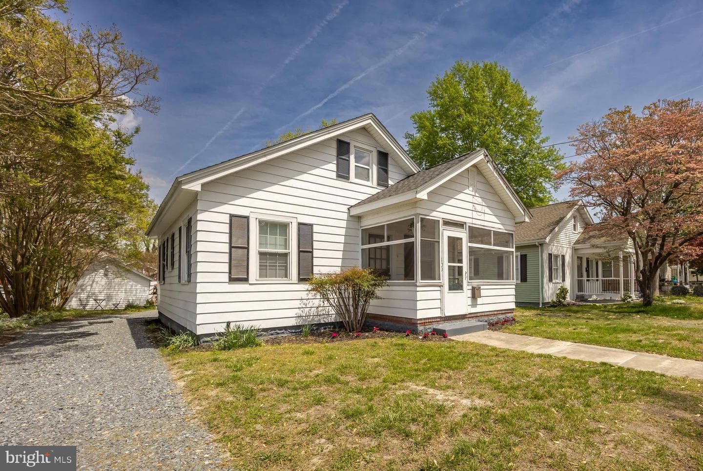 109 Prince Street photo 1