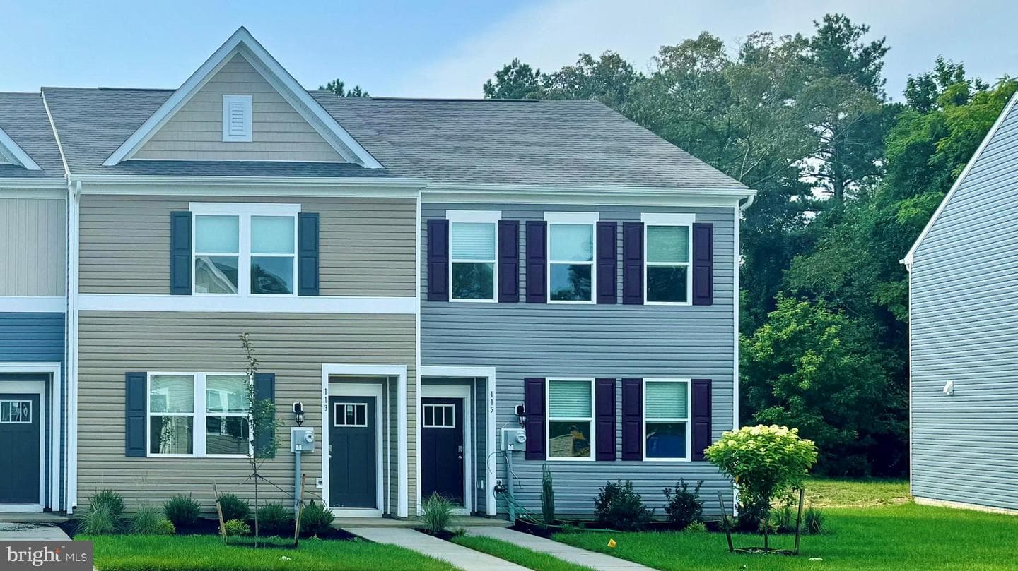 1414 Sugarplum Lane photo 1