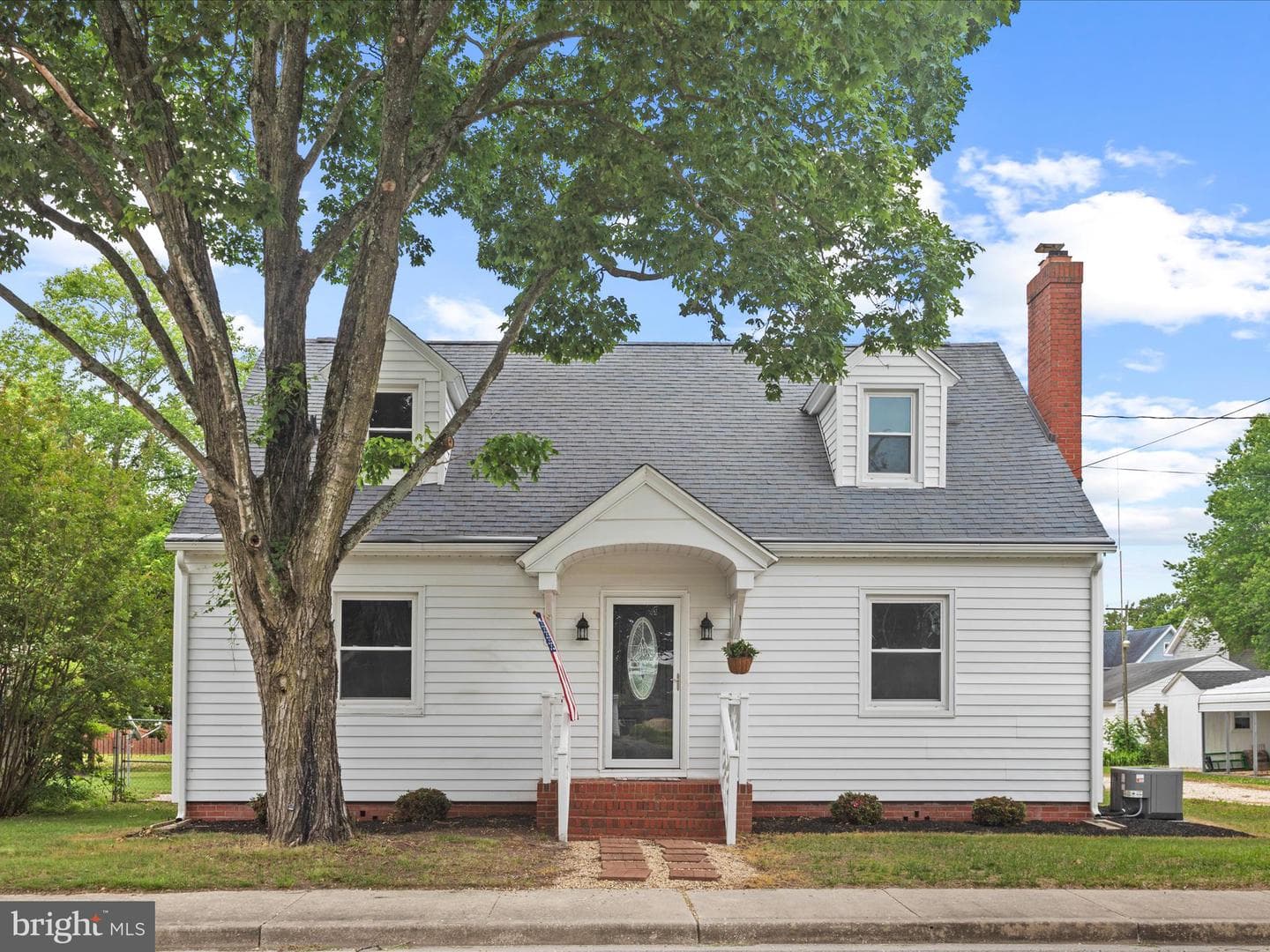 304 N Main Street photo 1