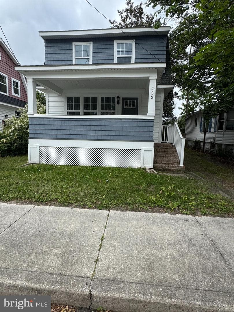 232 Ohio Avenue photo 1