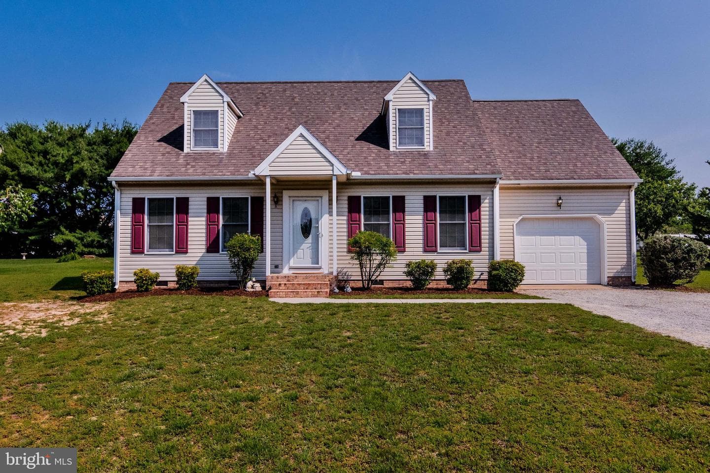 27836 Clearwater Court photo 1