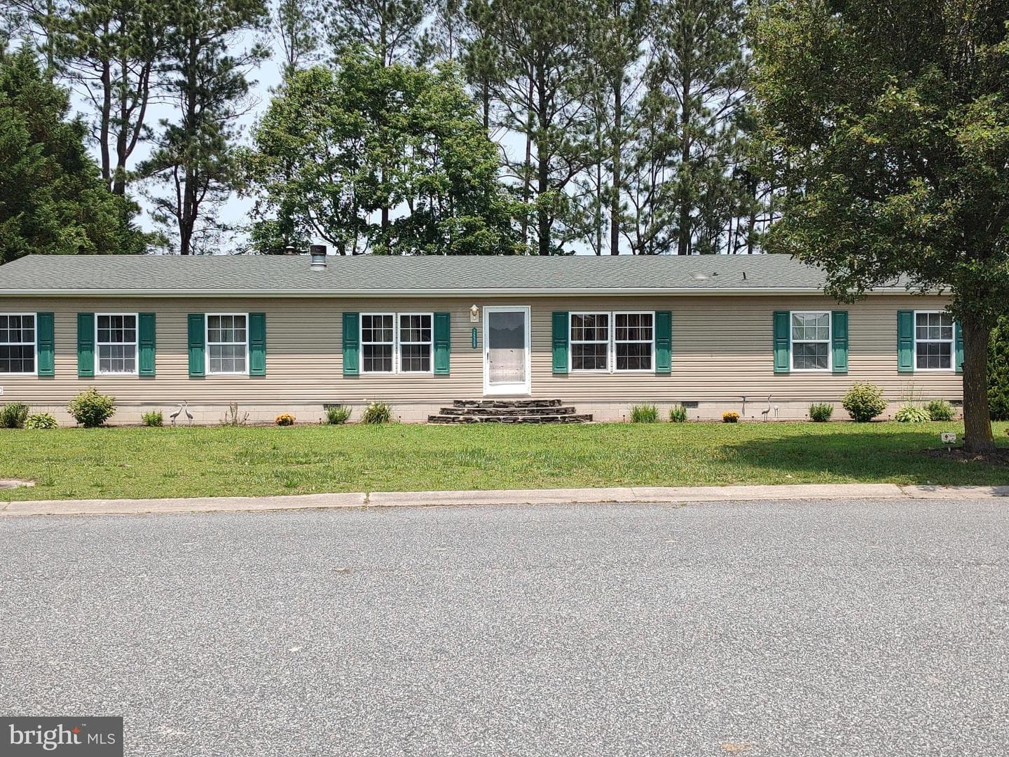 26989 Osprey Circle photo 1