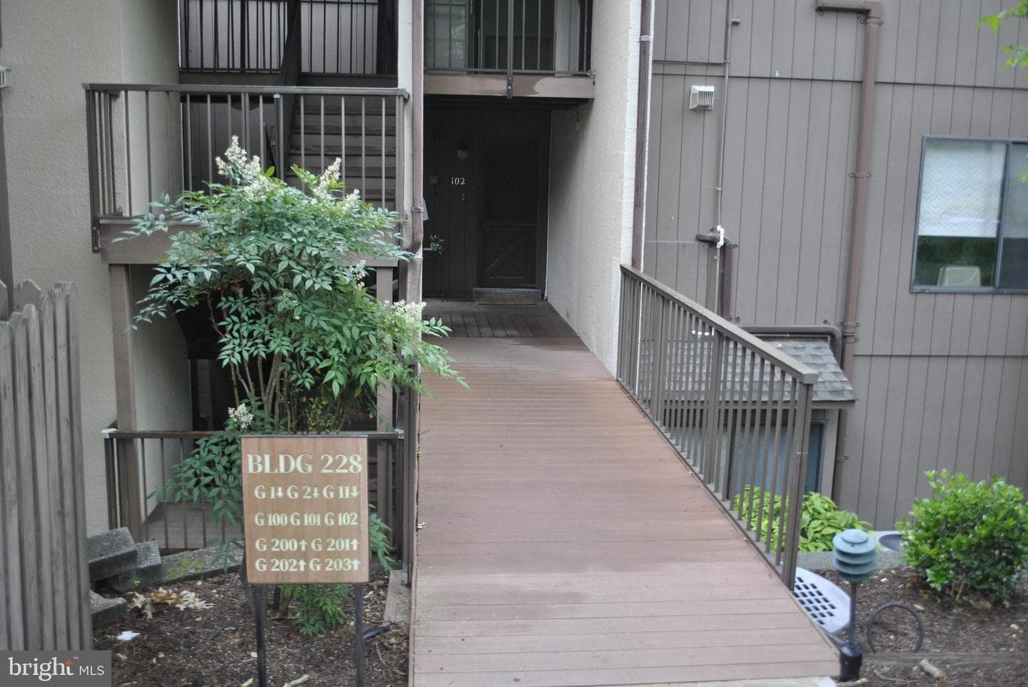 228 Canal Park Drive #g-1 photo 1