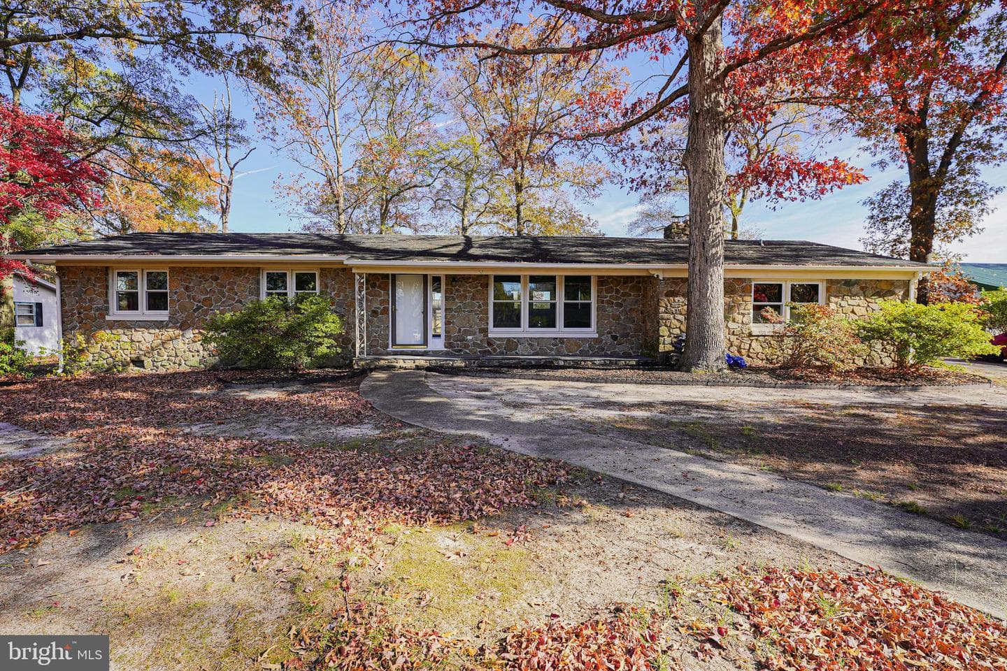 503 S Kaywood Drive photo 1