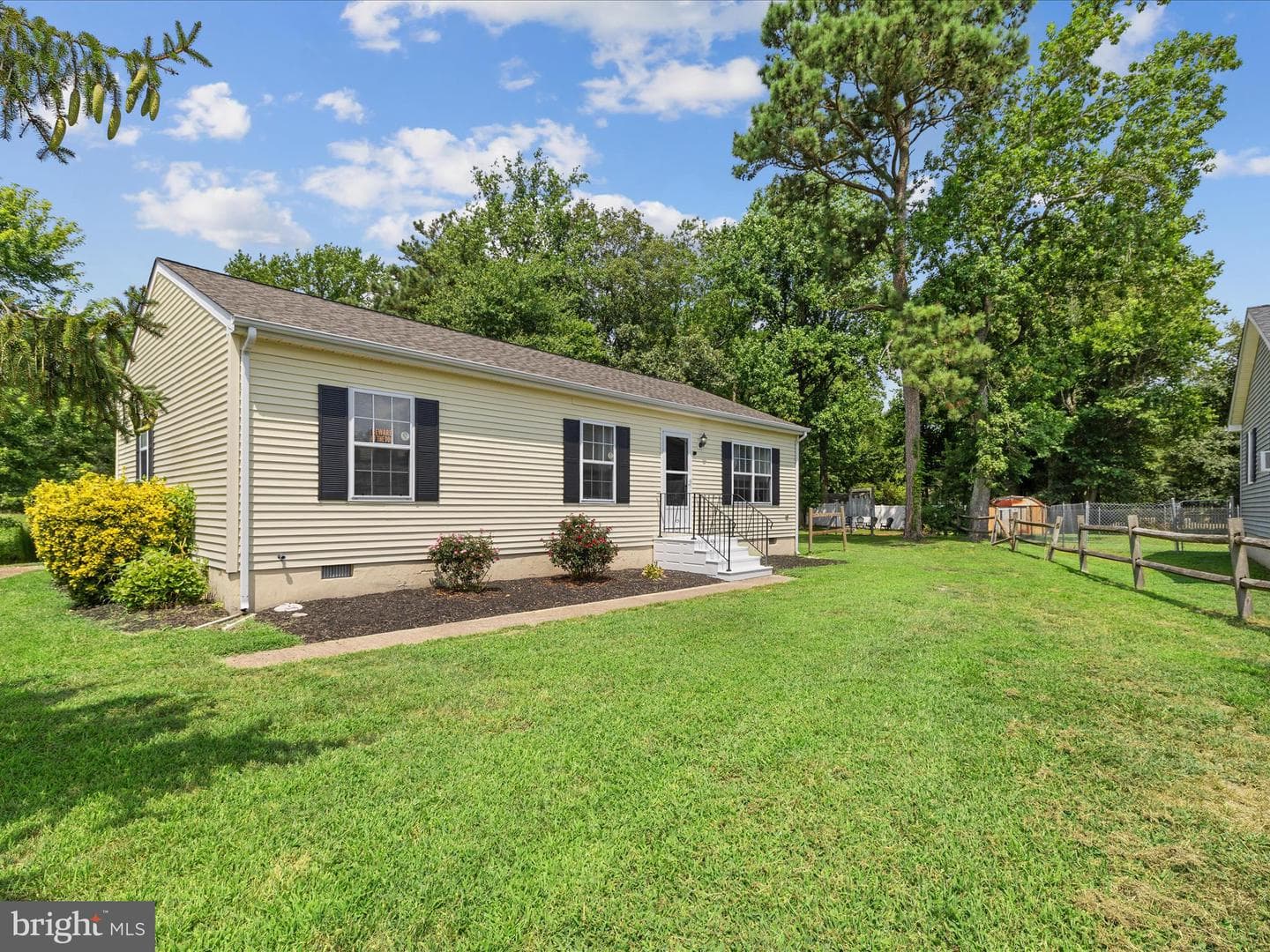 36092 Timber Drive photo 1