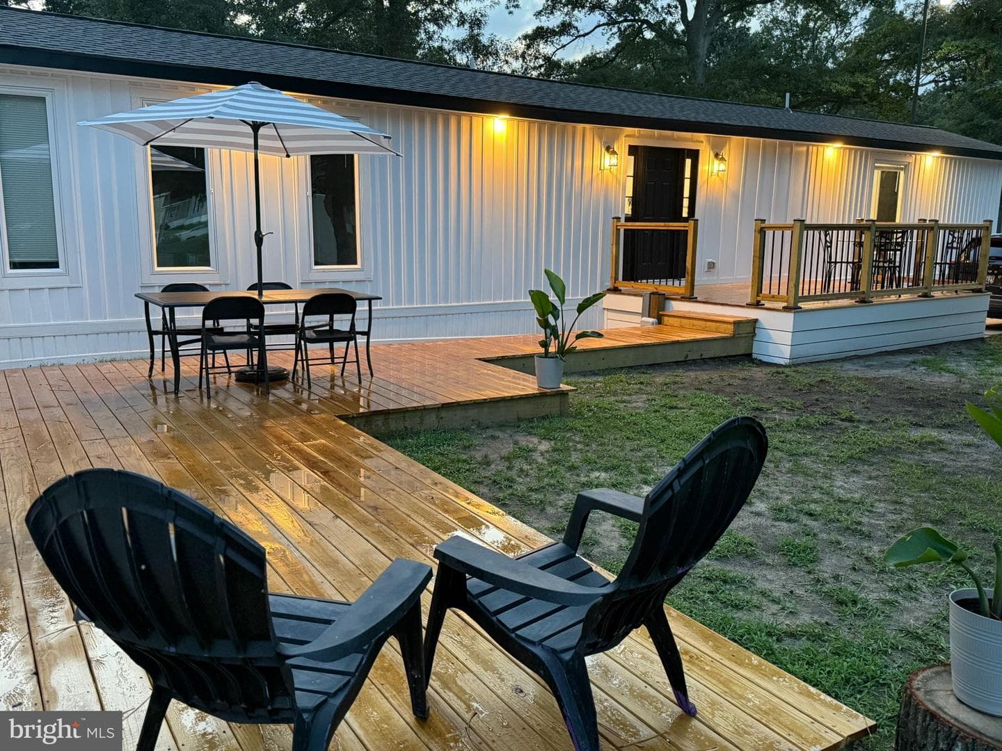 5088 Sailfish Drive photo 1