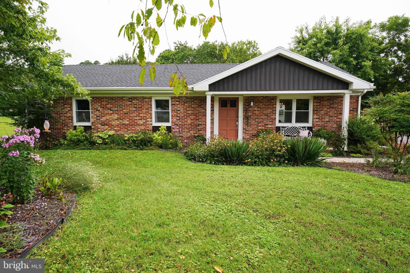 7209 Opal Circle