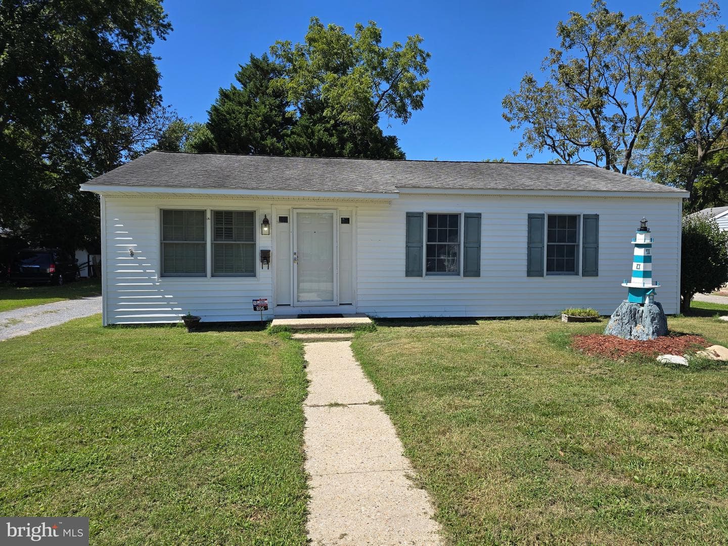 806 Gettysburg Avenue photo 1